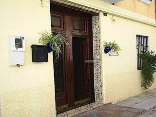 UB097 - Gandia - Apartment €89,990