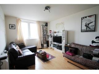 1 bed flat to rent