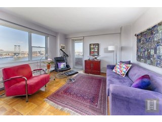 2 bedroom Apartment For Sale: 473 FDR..
