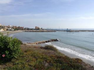 2 Bedrooms - Apartment - Murcia - For..