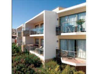 3-BEDROOMS - APARTMENT-FERRAGUDO-for..