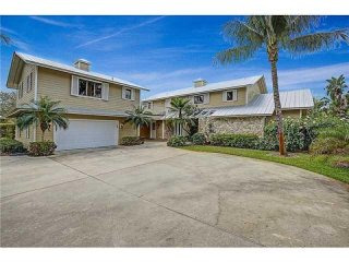 4 bedroom Residence For Sale: Stuart..