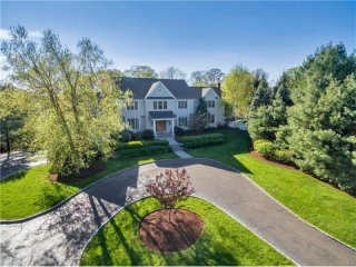 5 bedroom House For Sale: 7 JUNIPER..