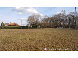 Ref 30050 : Maison Contemporaine Sans..