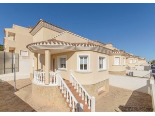 The Costa Blanca and its micro climate offer the quality of..
