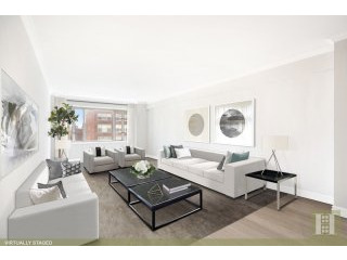 2 bedroom Apartment For Sale: 166 EAST..