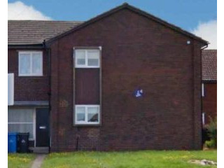 2 bedroom, Flat house for sale