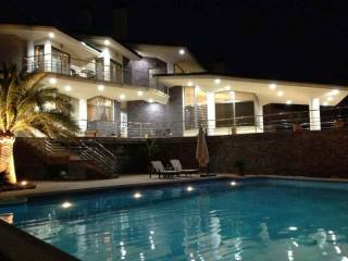 Detached for sale 2.300.000 €..