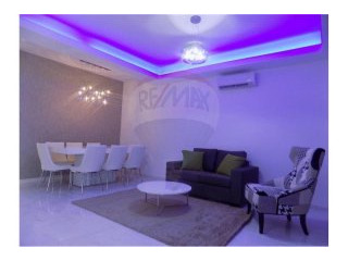 House - For Sale - Germasogeia, Limassol