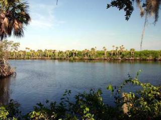 Land For Sale: Port St Lucie, Florida