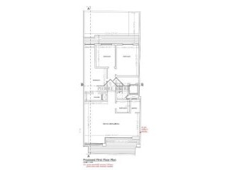 Apartment - Manikata