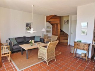 Sale House - Le Broc