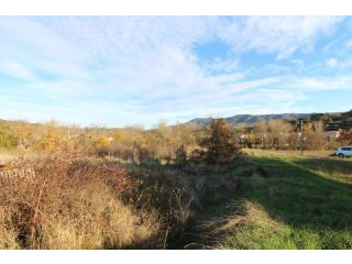Villa - Languedoc-Roussillon - For Sale