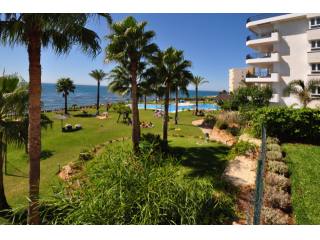3 Bedrooms - Apartment - Malaga - For..