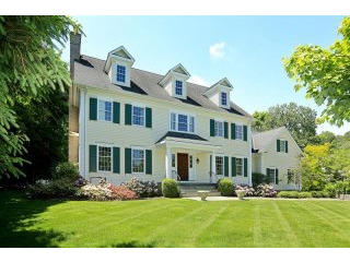 6 bedroom House For Sale: 10 Oxford..