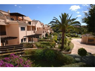 Nueva Andalucia - Puerto Banus, , 2..