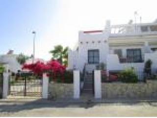 Townhouse, Alicante (Costa Blanca)..