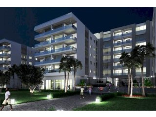 1 bed apartment for sale
