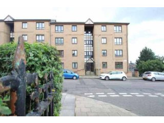 2 bedroom, Apartment house for sale