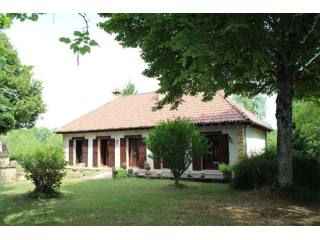 27143 - Vente - Maison - Vergt