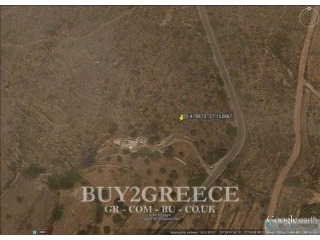 Β646 - TO SALE KARPATHOS DODECANESE