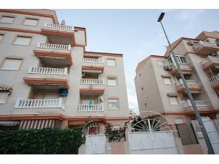 700 METRES FROM THE BEACH