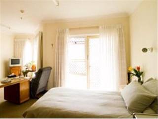 Brigidine House - RANDWICK - NSW