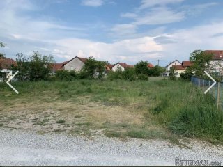 Gradjevinsko zemljiste-Valjevo