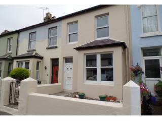 Property Wise - Estate Agents Isle of..