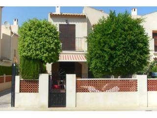 Townhouse for sale 179.950 €..