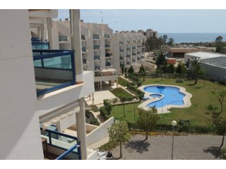 2 Bedrooms - Apartment - Murcia - For..