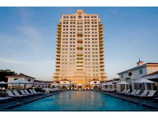 3 bedroom Flat For Sale: Rhode Island..