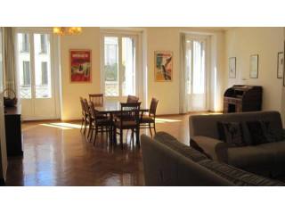 2 Bedrooms Apartment - Madrid - For Sale