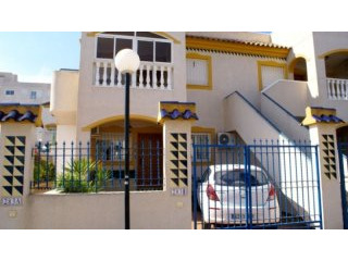 Resale · Apartment · Spain · Costa Bl..