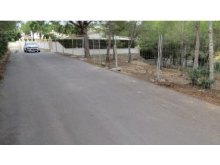 0 Bedroom 0 Bathroom Plot for sale in..