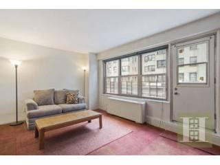 1 bedroom Apartment For Sale: 1020..