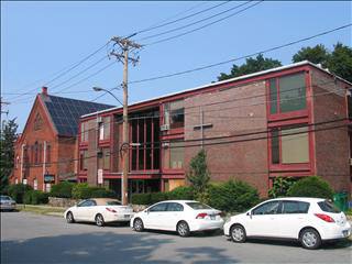 Commercial For Sale: Poughkeepsie City..