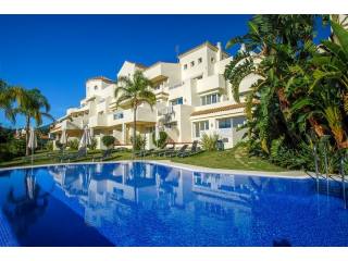 Ocean Pines New Developments For Sale..