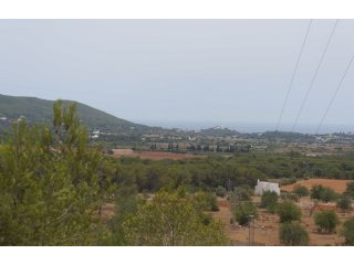 San Juan - Sant Joan de Labritja..