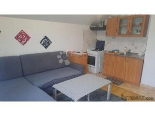 Stan za najam Petruševec