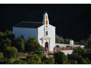 Villa - An opportunity to own a house..