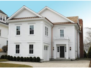4 bedroom House For Sale: 84..