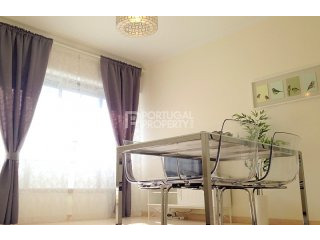Gorgeous 1 Bedroom Apartment Close to..