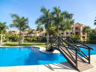 2 Bedroom Apartment For Sale Situated..