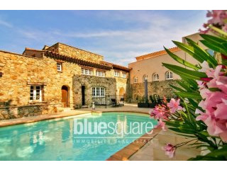 3 bedroom apartment with big private..