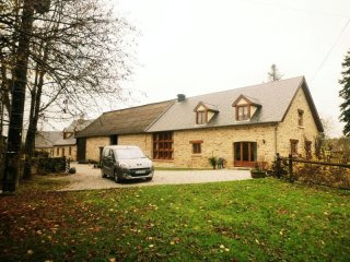 Affieux