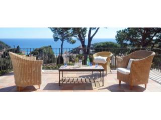 CASA AMARELLA - HUTG-016860 Detached ·..