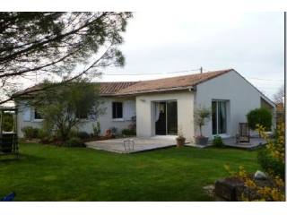 Stone House For Sale Matha