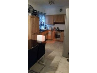 Terraced Apartment Naxxar, Central For..