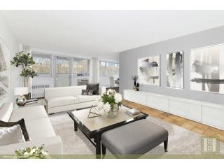 2 bedroom Apartment For Sale: 75 HENRY..